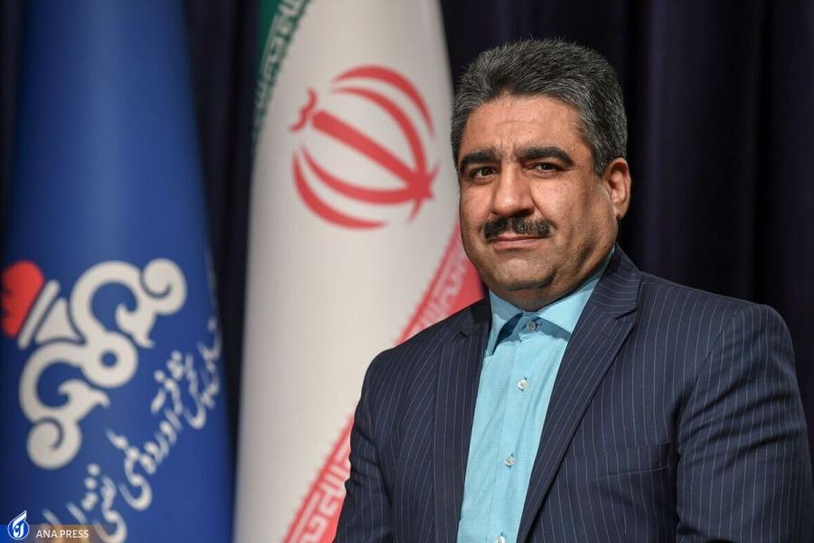 هشدار ناتراز شدن مصرف و تولید بنزین